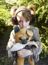Quinn McColgan