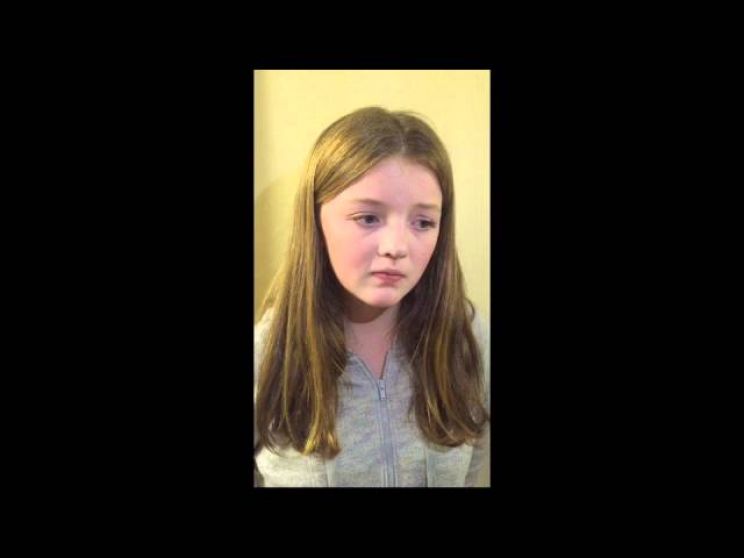 Quinn McColgan