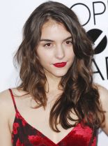 Quinn Shephard photo