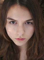Quinn Shephard