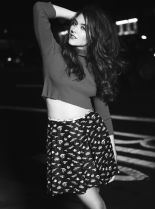 Quinn Shephard