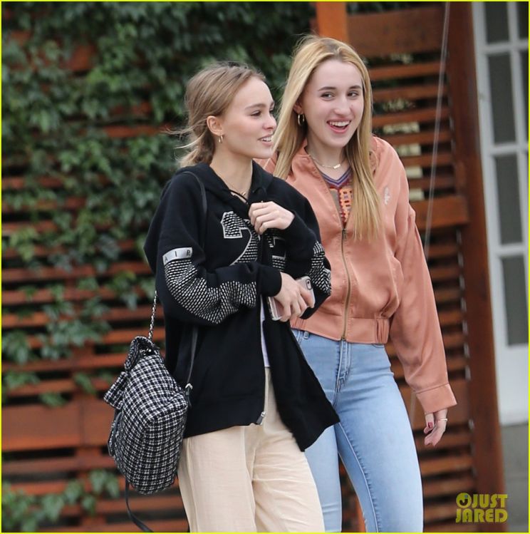 Quinn Smith