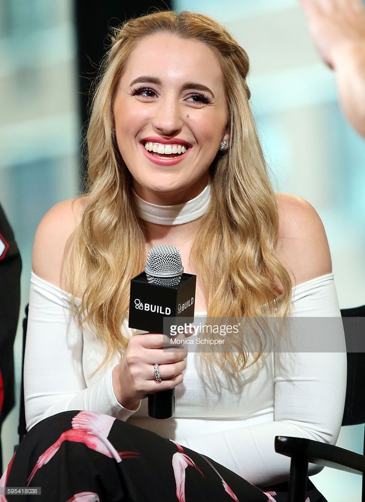 Quinn Smith