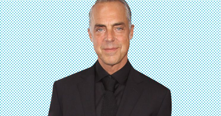 Quinn Welliver
