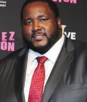 Quinton Aaron
