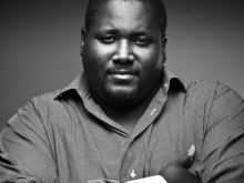 Quinton Aaron