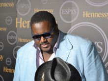 Quinton Aaron