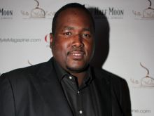 Quinton Aaron