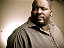 Quinton Aaron