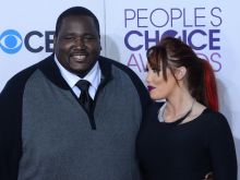 Quinton Aaron