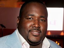 Quinton Aaron