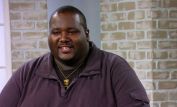 Quinton Aaron