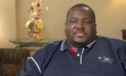 Quinton Aaron