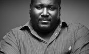 Quinton Aaron