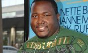 Quinton Aaron