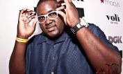 Quinton Aaron