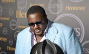 Quinton Aaron