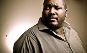 Quinton Aaron