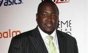 Quinton Aaron