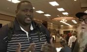 Quinton Aaron