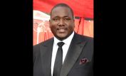 Quinton Aaron