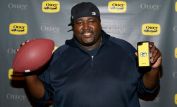 Quinton Aaron