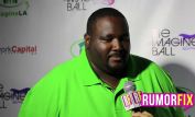 Quinton Aaron