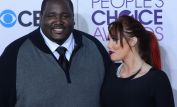 Quinton Aaron