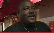 Quinton Aaron