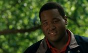 Quinton Aaron