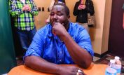 Quinton Aaron