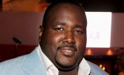 Quinton Aaron