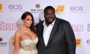 Quinton Aaron