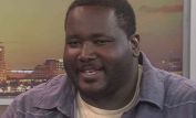 Quinton Aaron