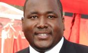 Quinton Aaron