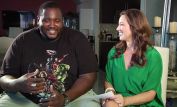 Quinton Aaron