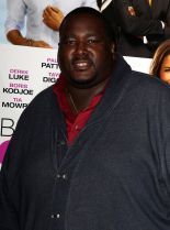 Quinton Aaron