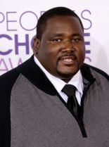 Quinton Aaron