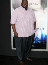 Quinton Aaron