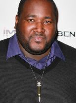 Quinton Aaron