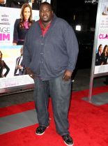 Quinton Aaron