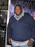 Quinton Aaron