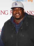 Quinton Aaron