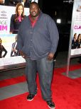 Quinton Aaron