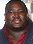 Quinton Aaron