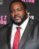 Quinton Aaron