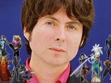 Quinton Flynn