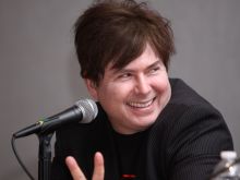 Quinton Flynn