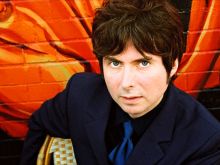 Quinton Flynn