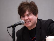 Quinton Flynn